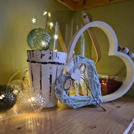 Libau Baden Apartamenti Liepāja 외부 사진
